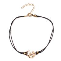 uploads/erp/collection/images/Fashion Jewelry/zuowen/XU0518672/img_b/XU0518672_img_b_5